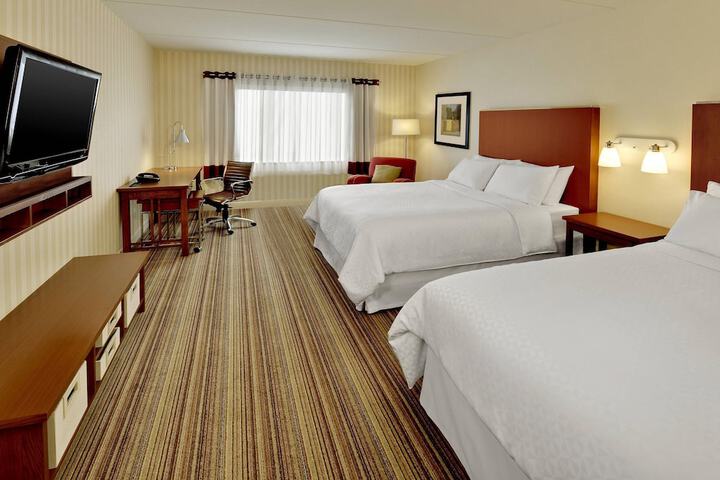 Room 7 of 22