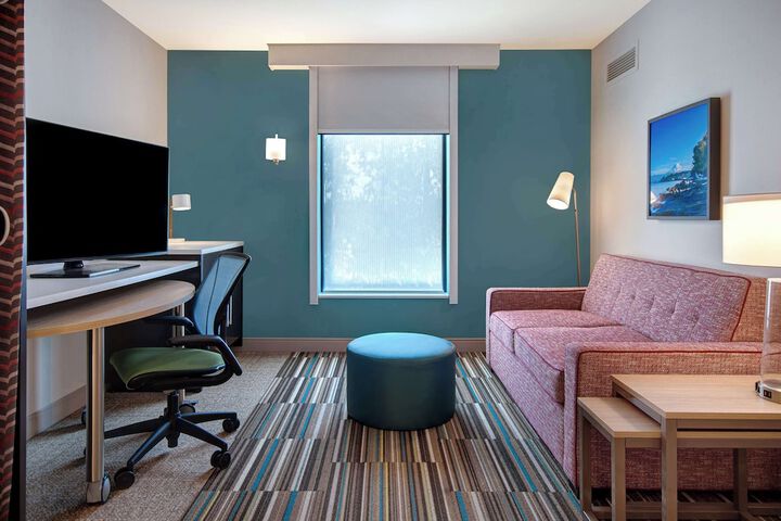 Room 17 of 53