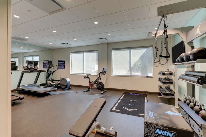 Health and Fitness 60 of 66