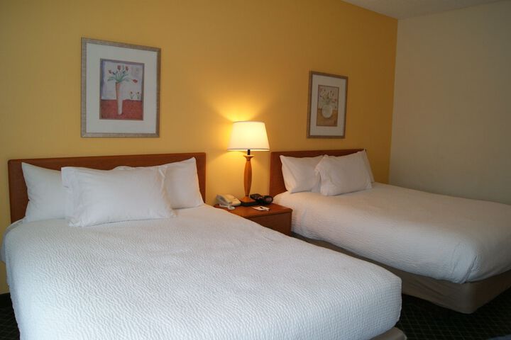 Room 20 of 44