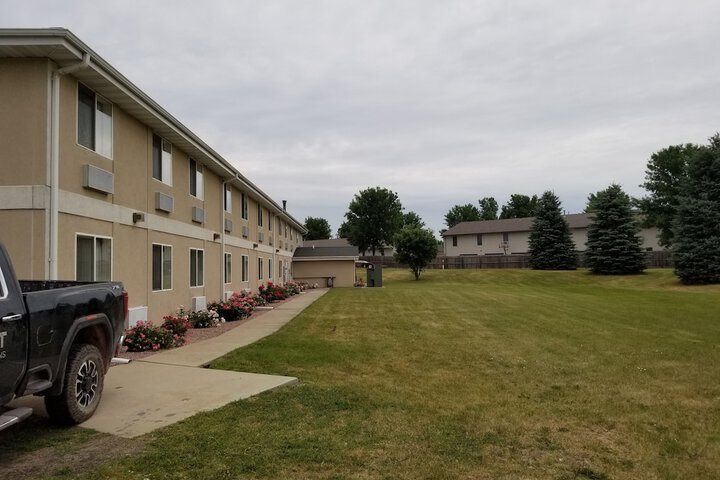 Hotel 40 of 232