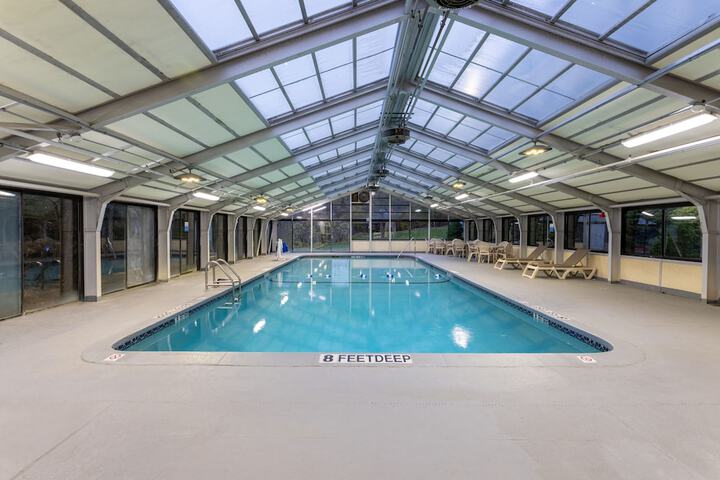 Pool 3 of 29