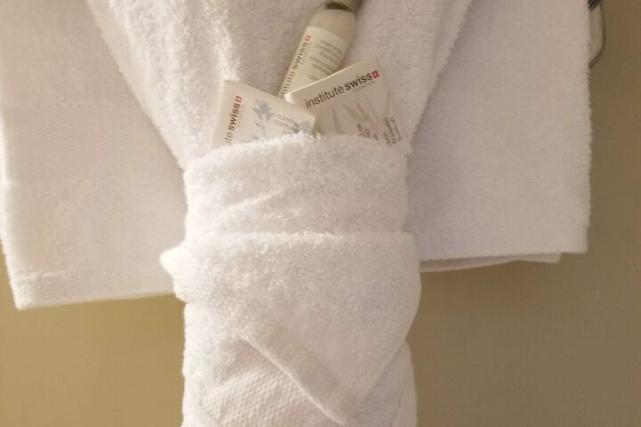 Travelodge by Wyndham Conference Centre & Suites Whitecourt