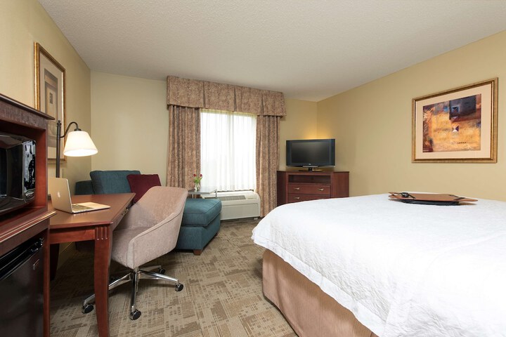Room 29 of 42