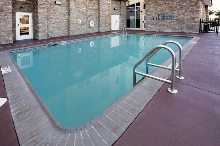 Pool 3 of 34