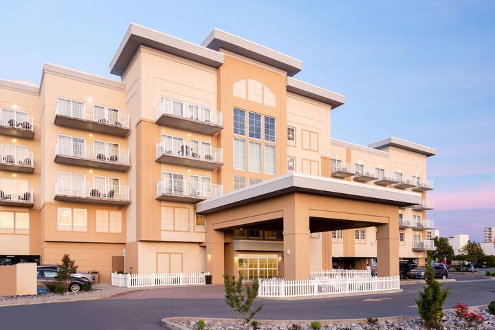 Hotel 3 of 41