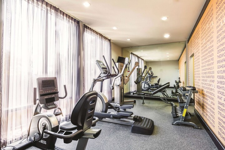 Health and Fitness 60 of 62