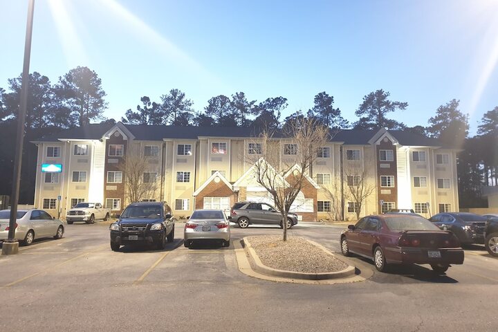 Hotel 4 of 53