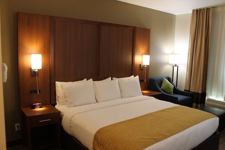 Room 9 of 44