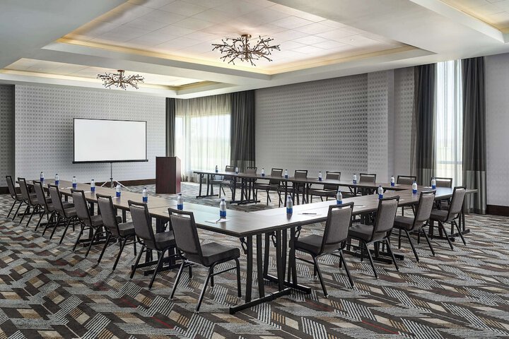 Meeting 27 of 34