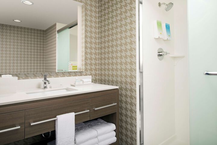 Home2 Suites by Hilton Murfreesboro