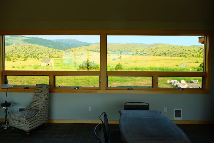 Room 16 of 25