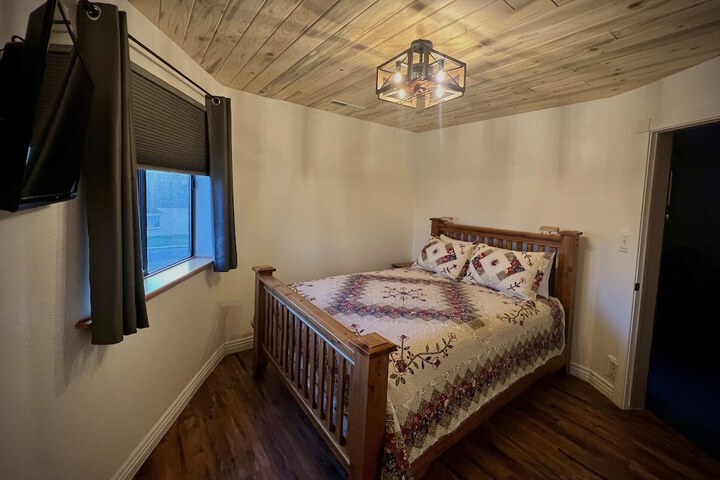 Room 43 of 110
