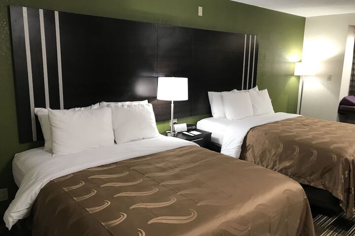 Room 20 of 51