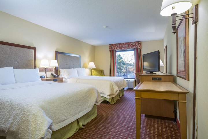 Room 21 of 33