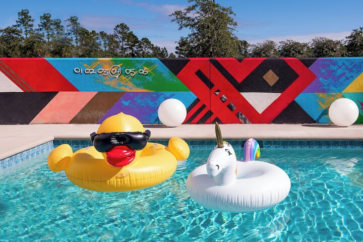 Pool 5 of 39