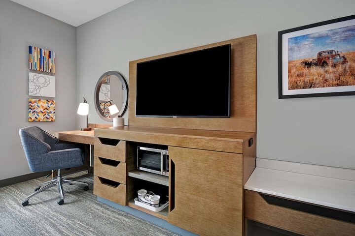 Room 22 of 47