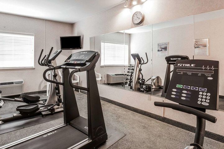 Health and Fitness 27 of 27