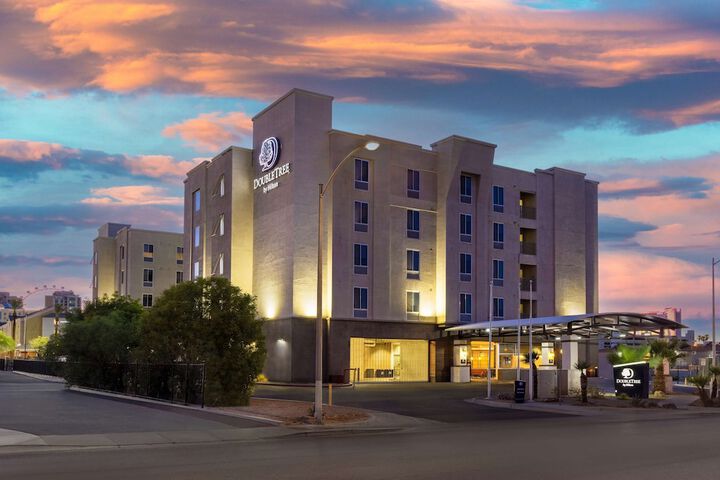 Hotel 3 of 36