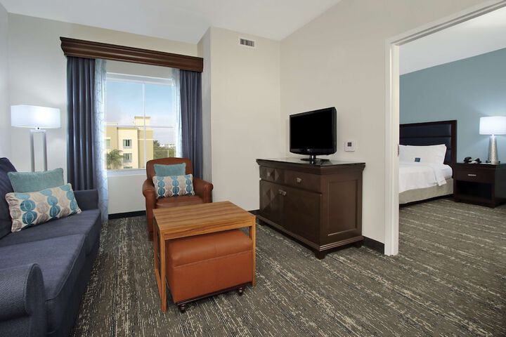 Room 20 of 35