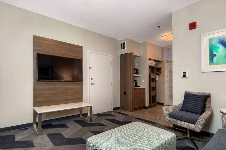 Room 29 of 55
