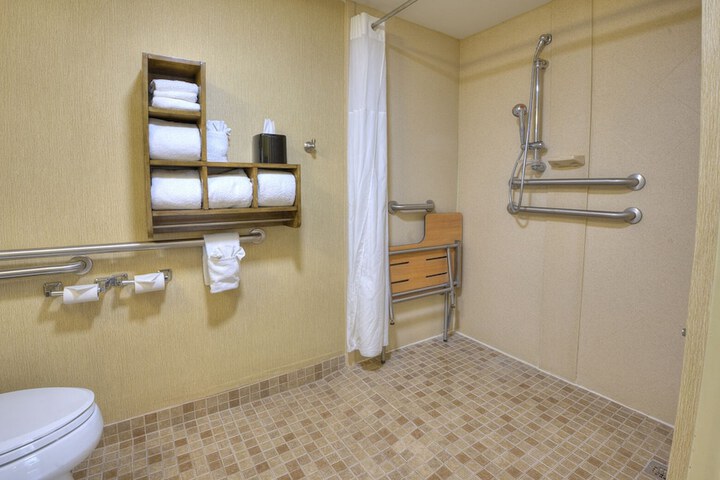 Hotel Alice at Atlantic Beach
