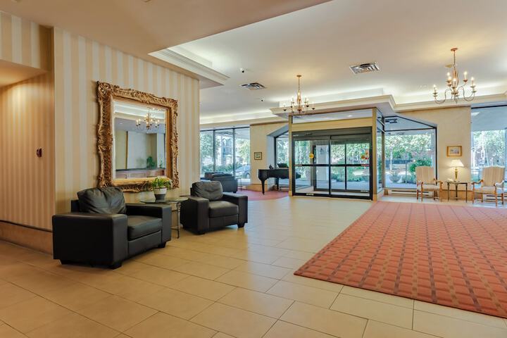 Hotel Interior 3 of 33