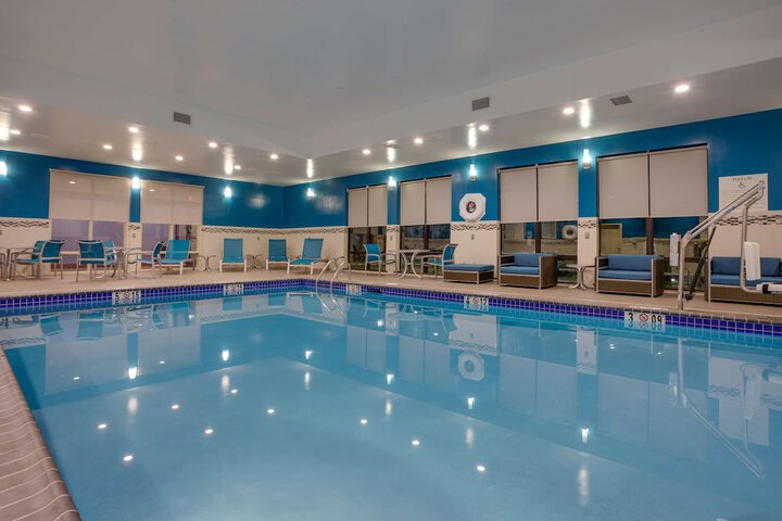 Pool 4 of 30