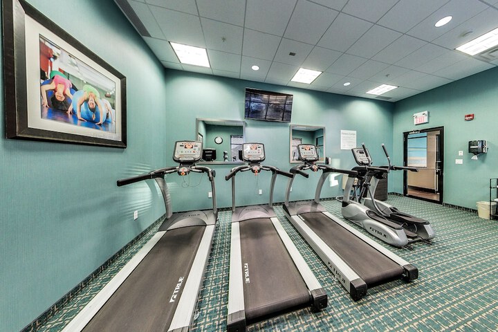 Health and Fitness 57 of 61