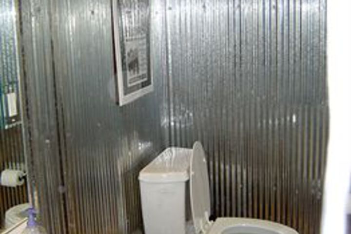 Bluestown Inn