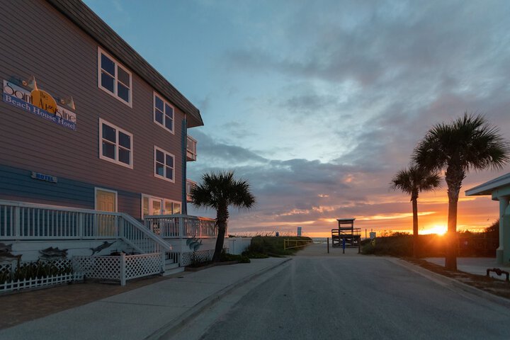 Hotel 8 of 50