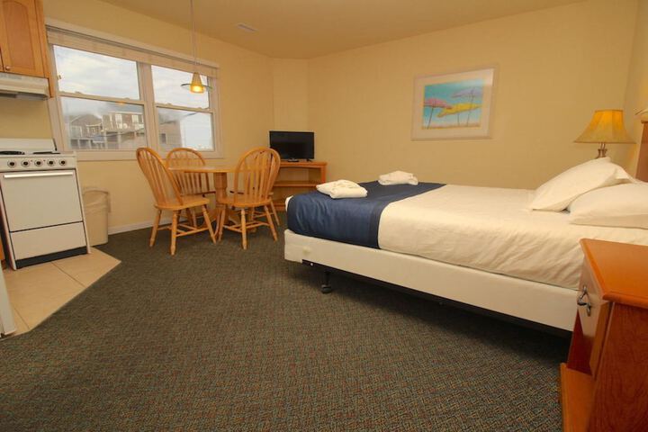 Room 26 of 48