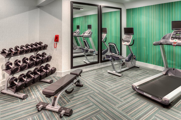 Holiday Inn Express Newberg - Wine Country by IHG