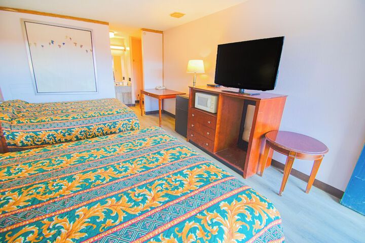 Room 50 of 57