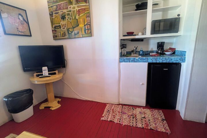 Room 75 of 286
