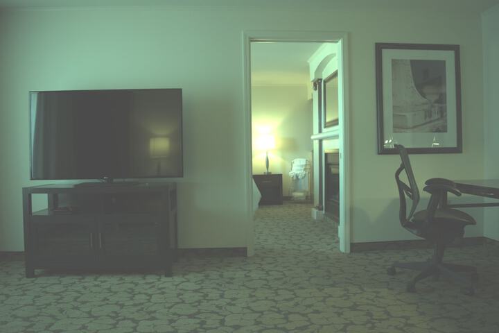 Room 29 of 66