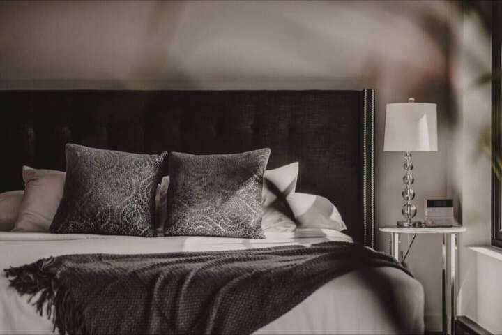 Room 83 of 110