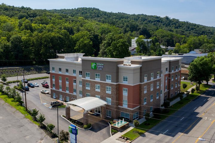 Hotel 10 of 91