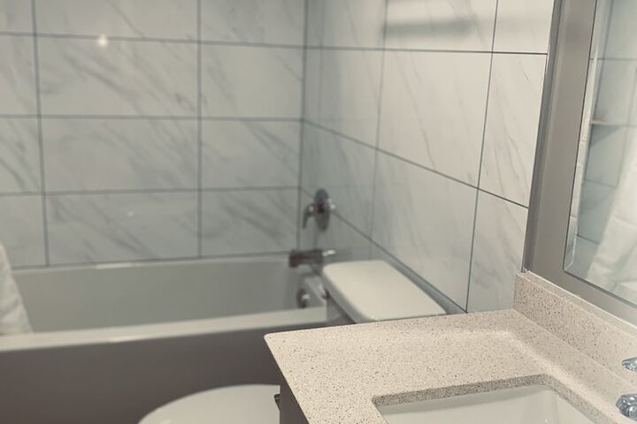 Room 21 of 50