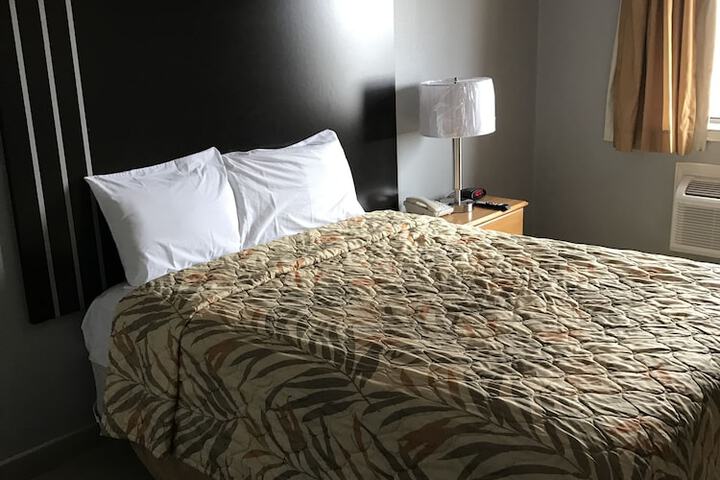 Express Inn