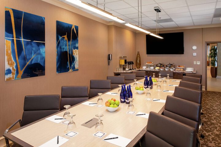 Meeting 40 of 68