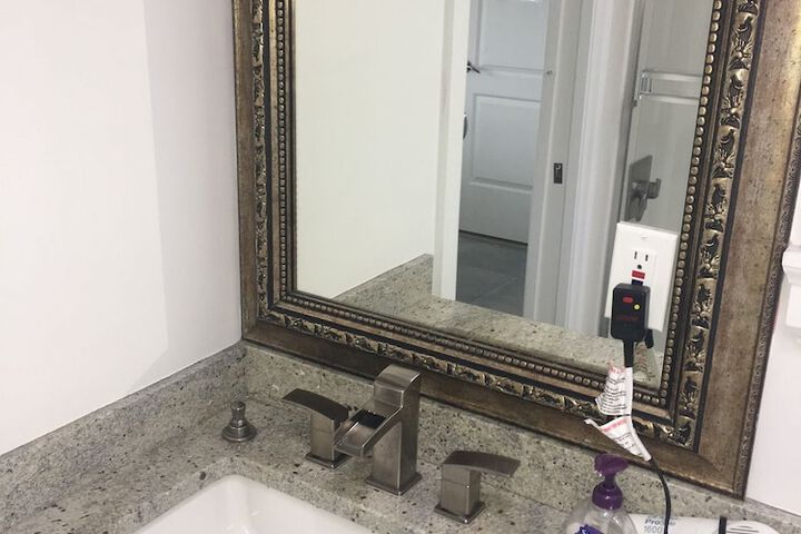 Room 18 of 61