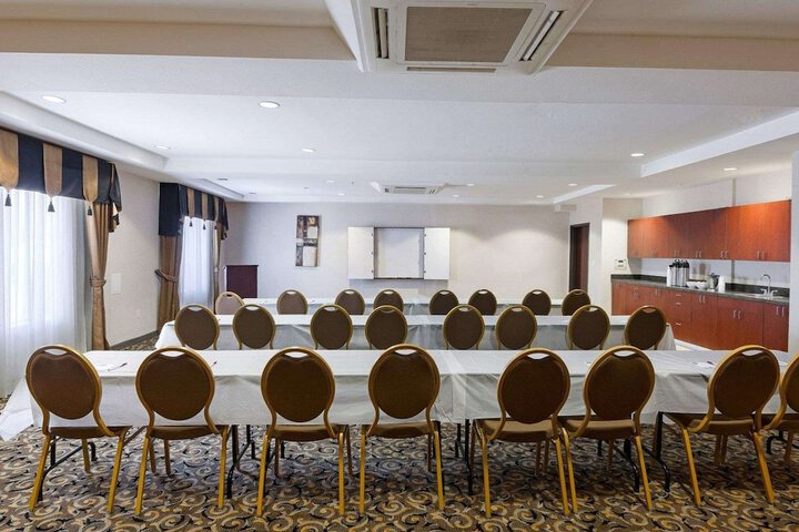 Meeting 44 of 57