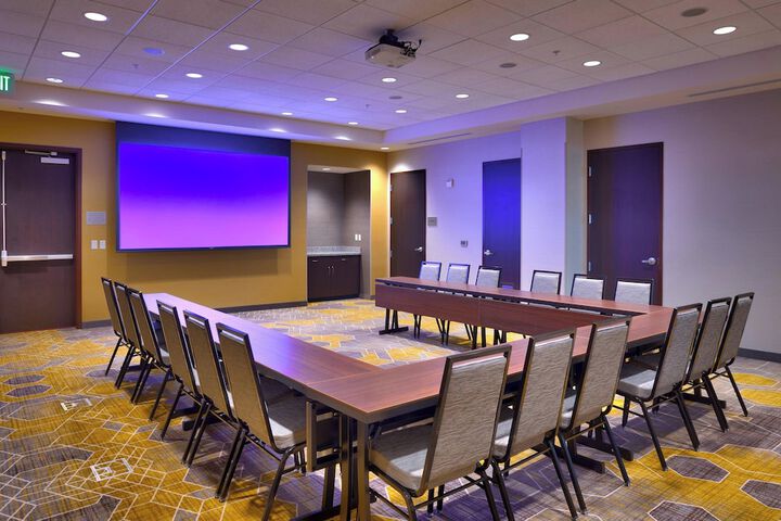 Meeting 22 of 42