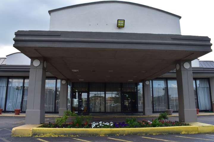 Hotel 2 of 22
