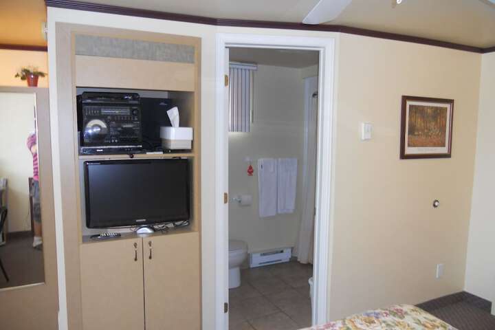 Room 38 of 48