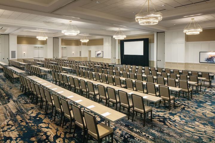 Meeting 49 of 75