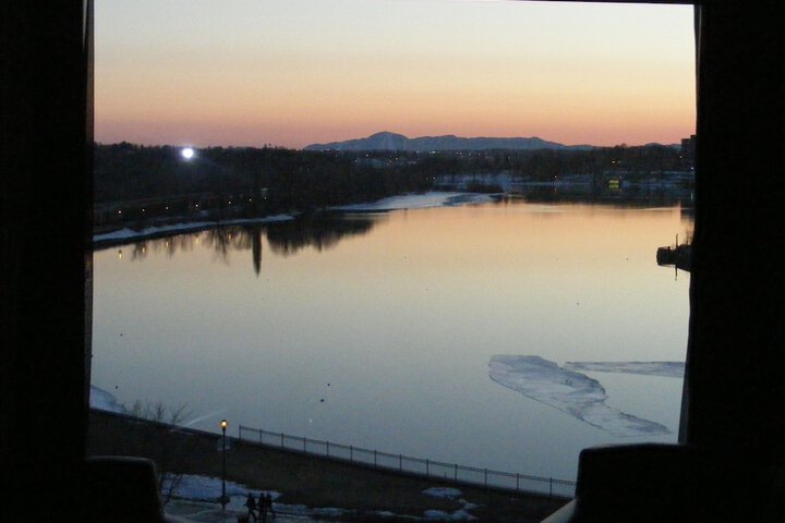 Hotel View 64 of 69
