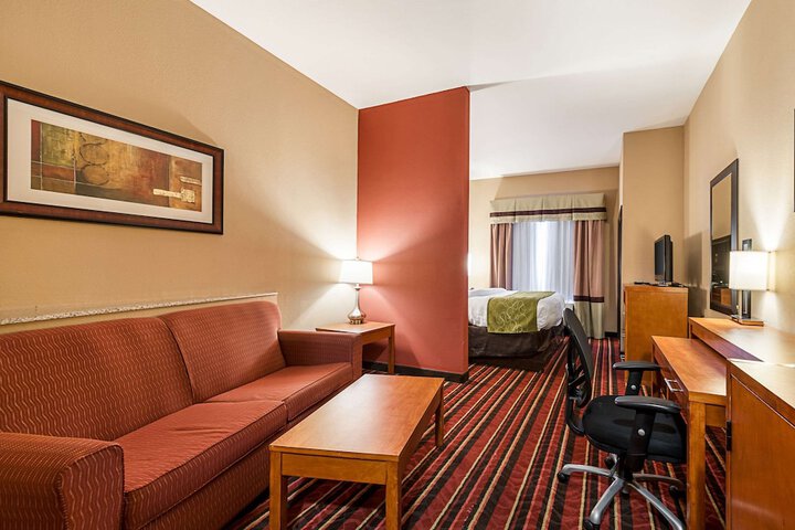 Room 20 of 47