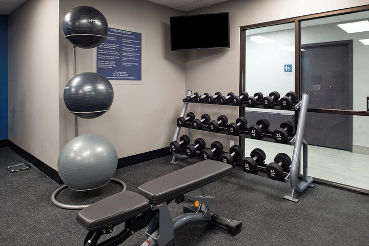Health and Fitness 25 of 25